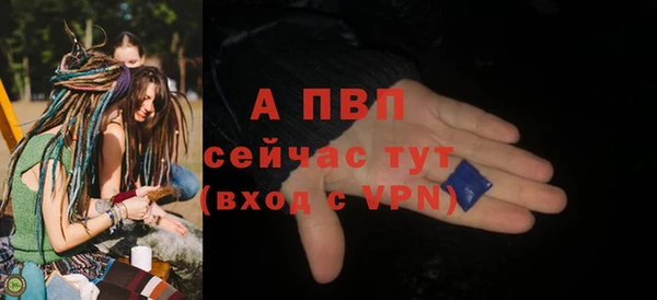 крисы Наволоки