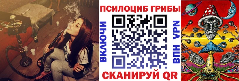 Галлюциногенные грибы GOLDEN TEACHER Снежногорск