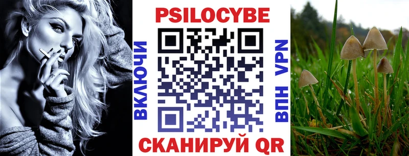 гидра зеркало  Снежногорск  Галлюциногенные грибы мухоморы  цены наркотик 